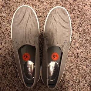 Women’s Michael Kors shoes NwT